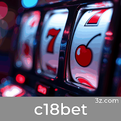 Desbloqueie Prêmios Incríveis no c18bet Agora!