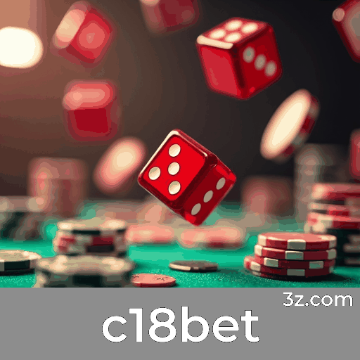 Conecte-se, Compita e Conquiste no Crash da c18bet