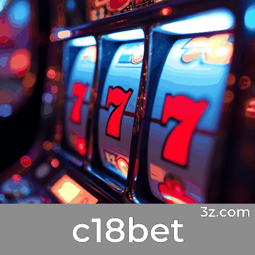 Análise Esportiva Profissional com Foco no Futebol Brasileiro na c18bet