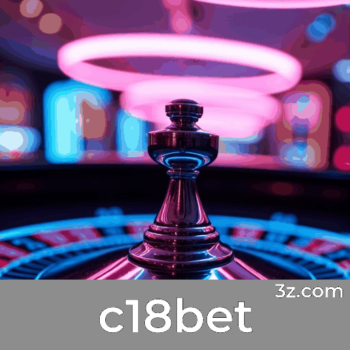 Aprenda a Vencer com c18bet: Estratégias de Jogos