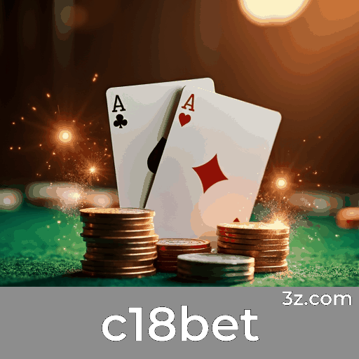 Análise Esportiva Profissional com Foco no Futebol Brasileiro na c18bet