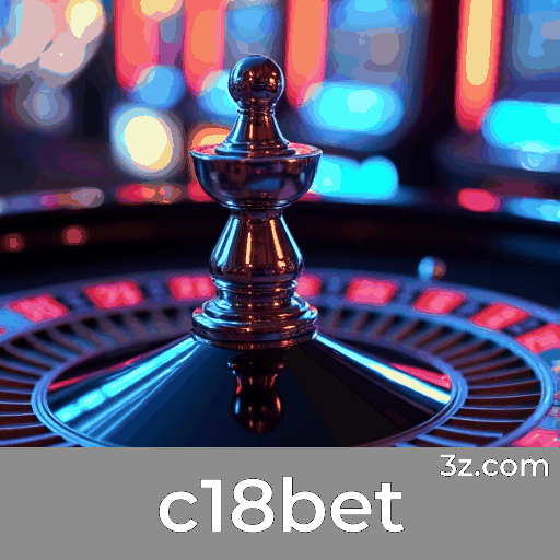 c18bet Login: Segurança e Privilégios de Membros