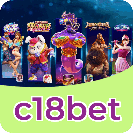 Fortune Rabbit Slot - RTP 97.1%