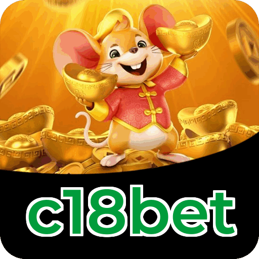 Roleta Brasileira - Dealer Português