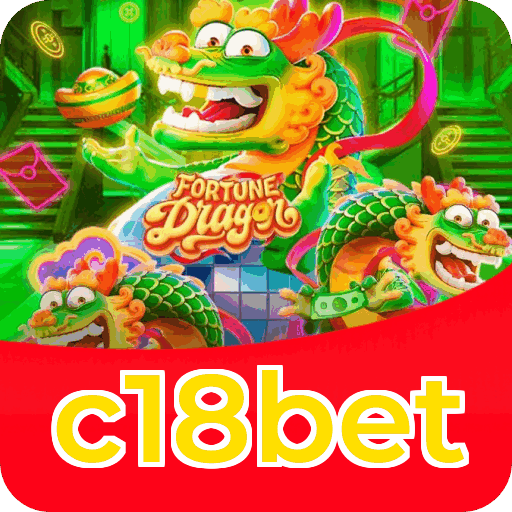 Mahjong Ways Slot - RTP 96.9%