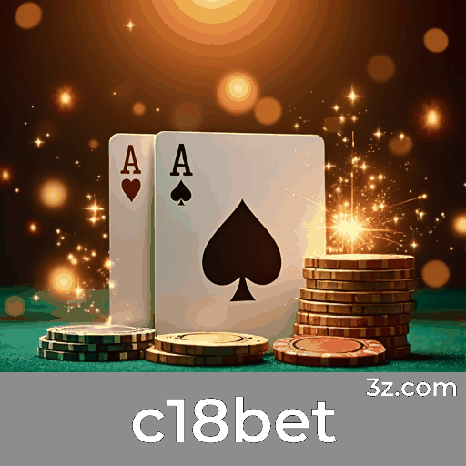 c18bet Login: Segurança e Privilégios de Membros