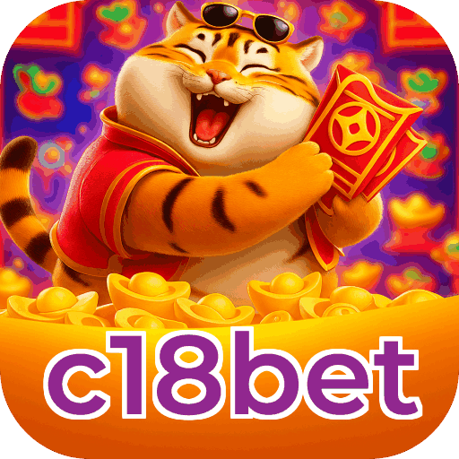 c18bet
