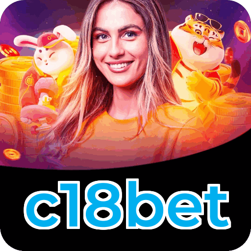 Verificação Instantânea