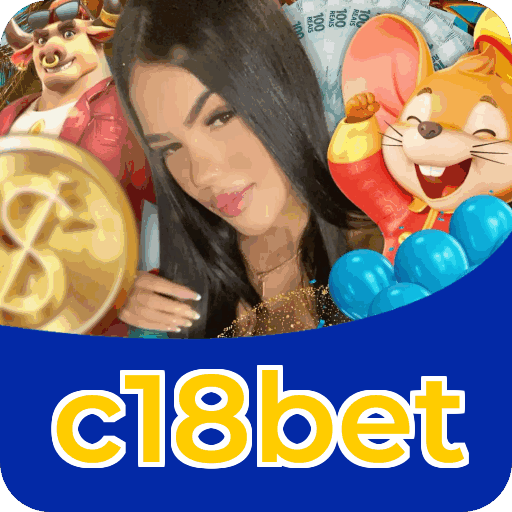 Poker ao Vivo - Caribbean Stud